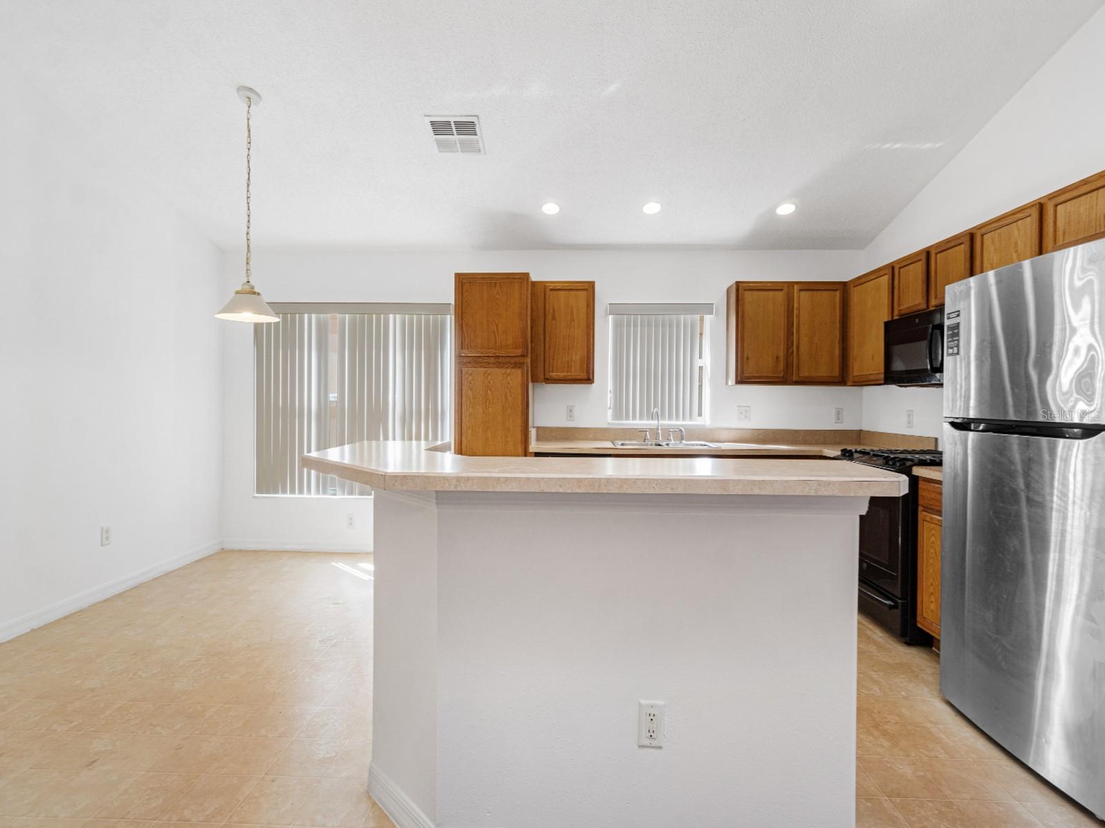 ORANGE TREE PH 1 - Residential