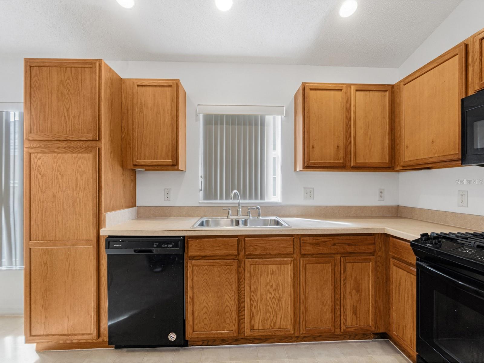 ORANGE TREE PH 1 - Residential