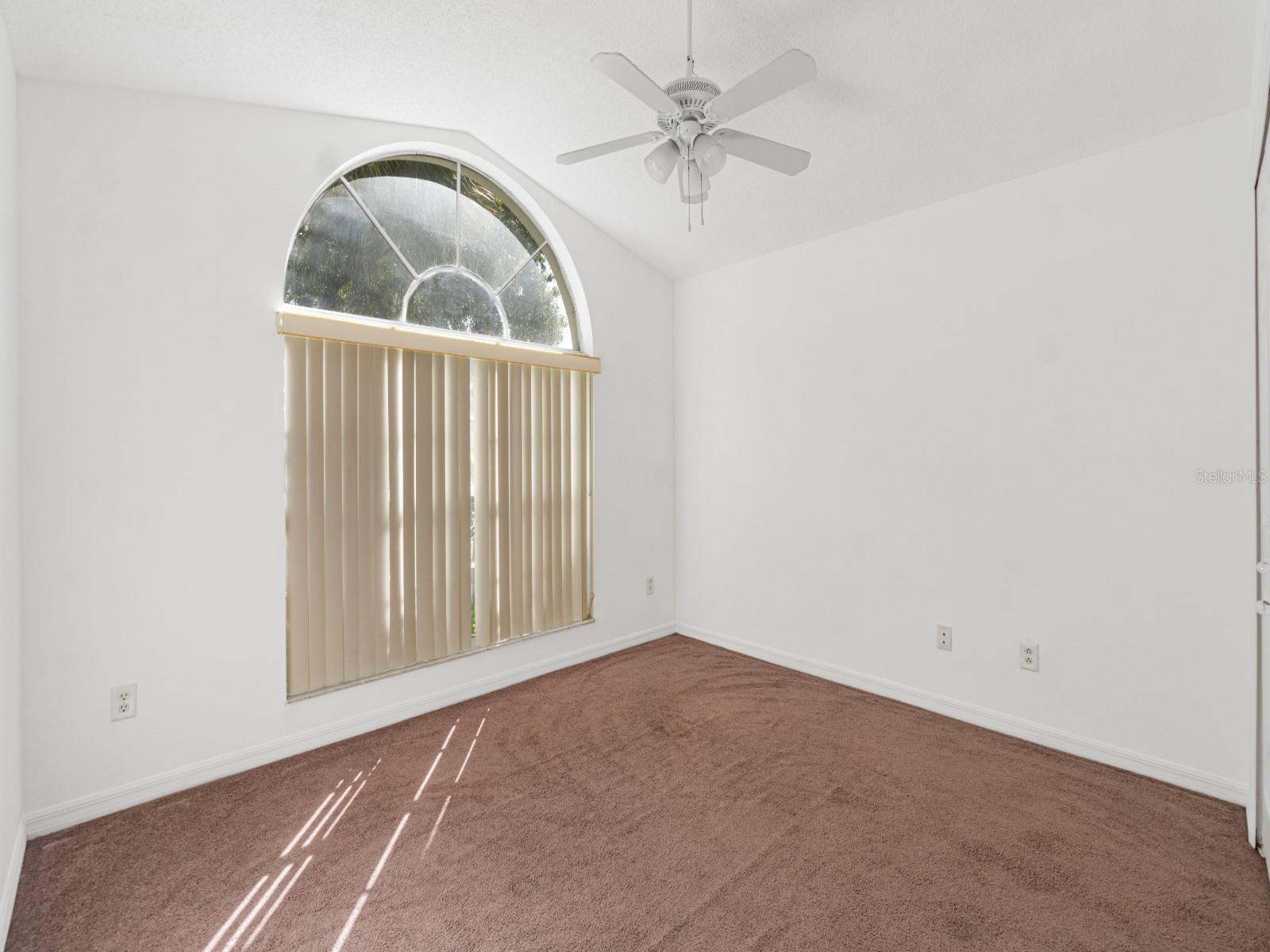 ORANGE TREE PH 1 - Residential