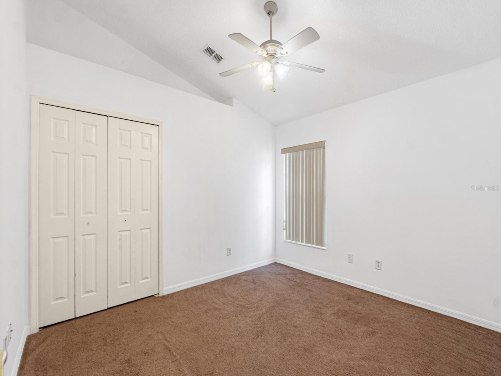 ORANGE TREE PH 1 - Residential