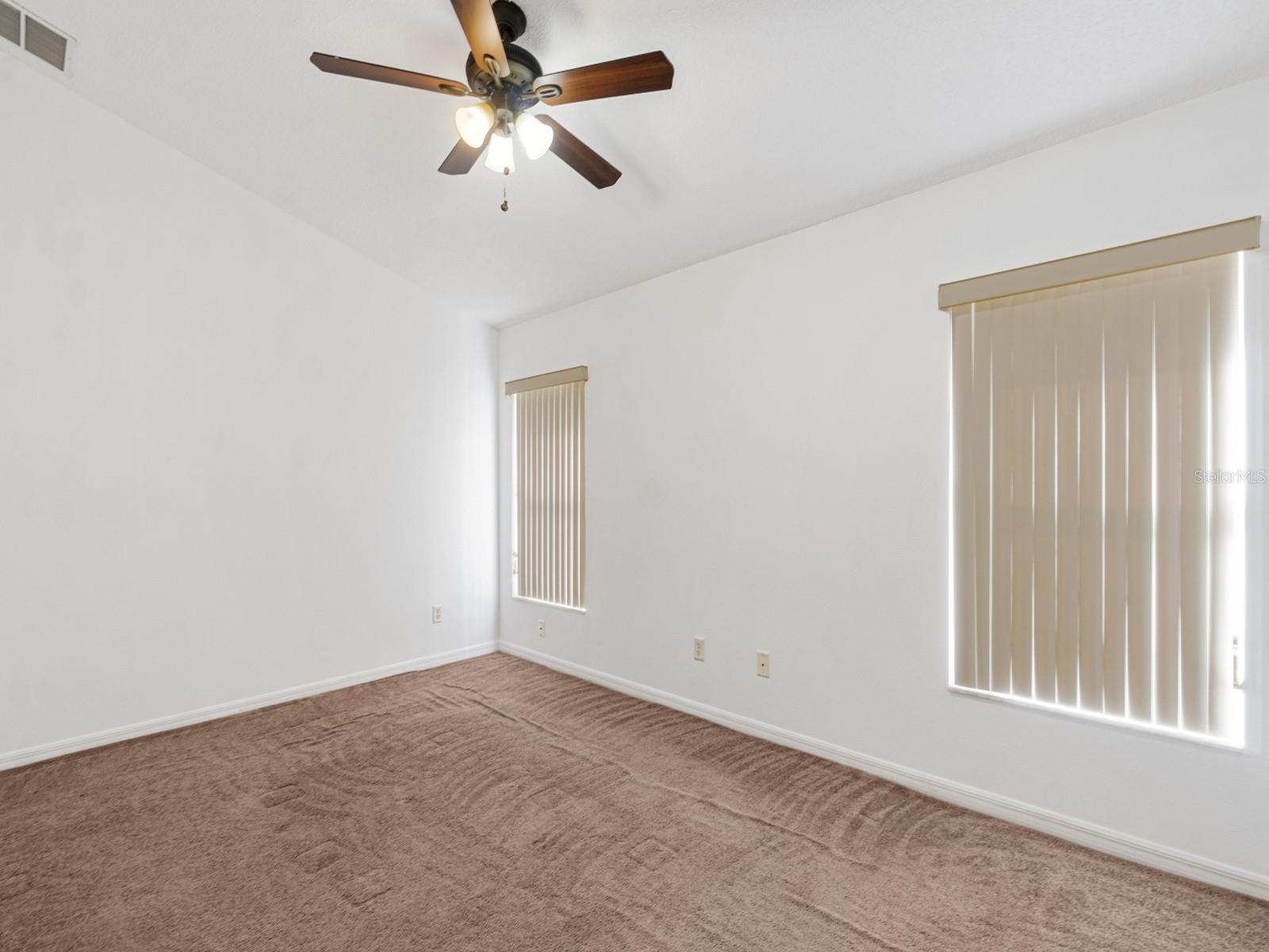 ORANGE TREE PH 1 - Residential