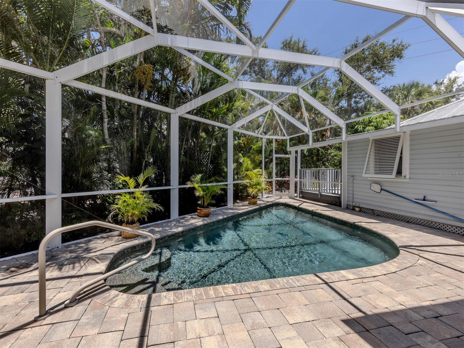 THE VILLAGE AT EAGLE POINT - Residential