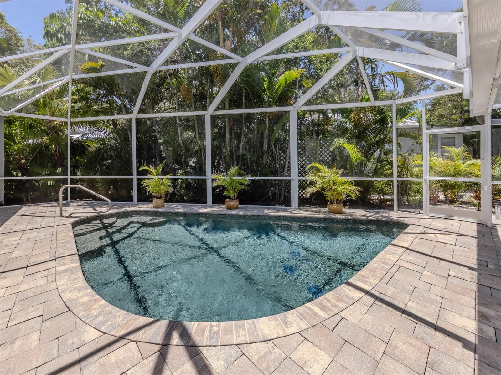 THE VILLAGE AT EAGLE POINT - Residential