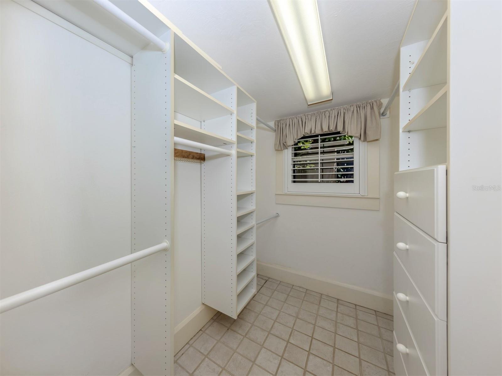 THE VILLAGE AT EAGLE POINT - Residential