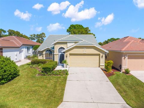 Featured picture for the property W7858031