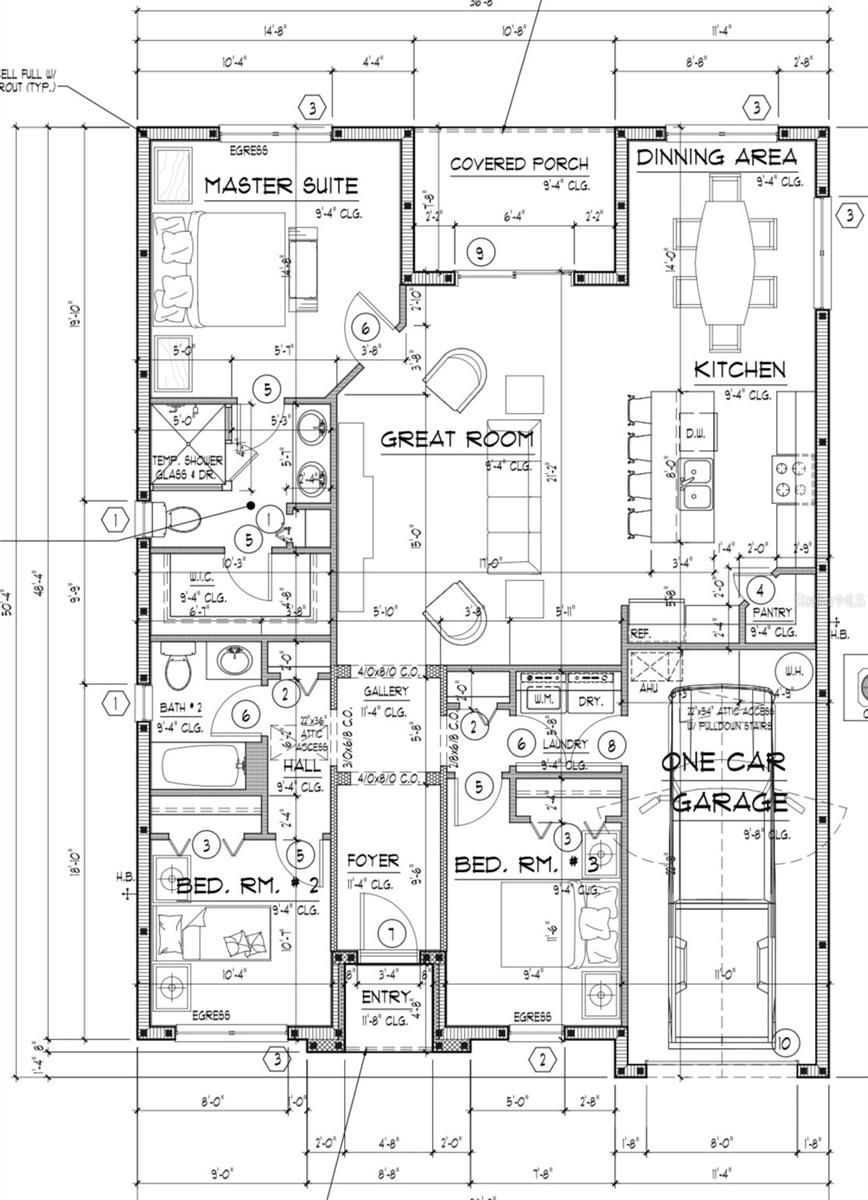400 W 13TH STREET