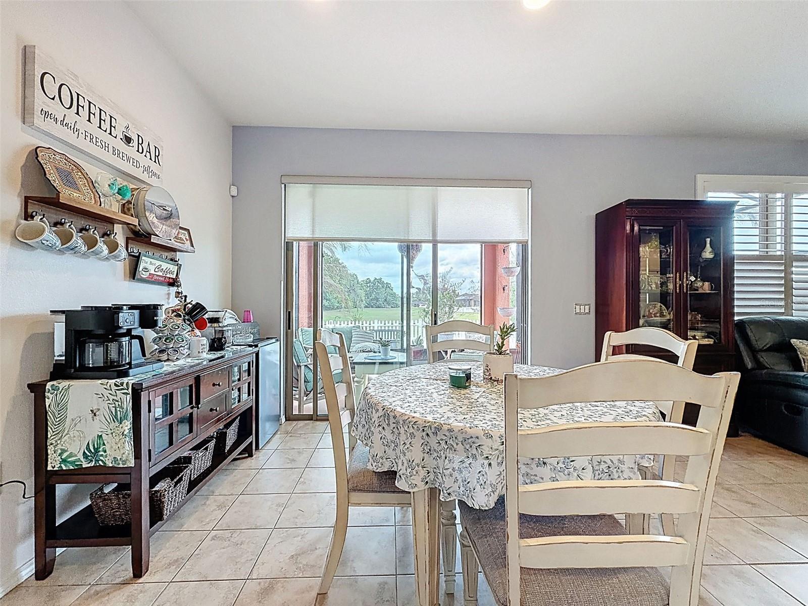 TRILLIUM VILLAGE D - Residential