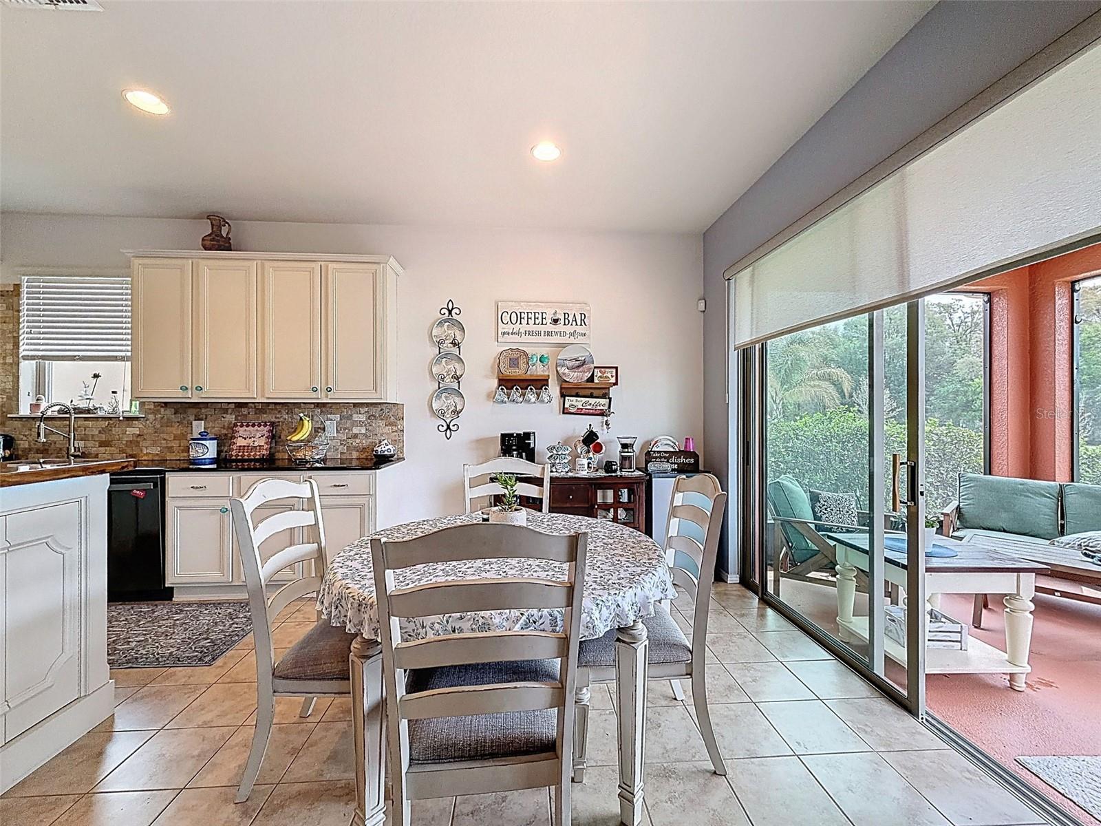 TRILLIUM VILLAGE D - Residential