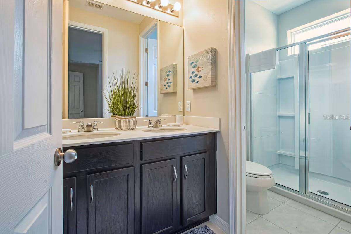 SOLARA RESORT - Residential