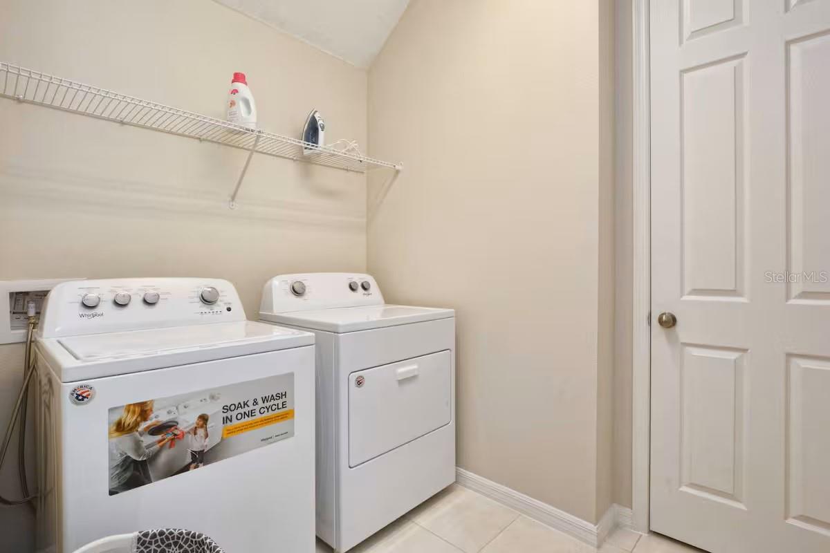 SOLARA RESORT - Residential