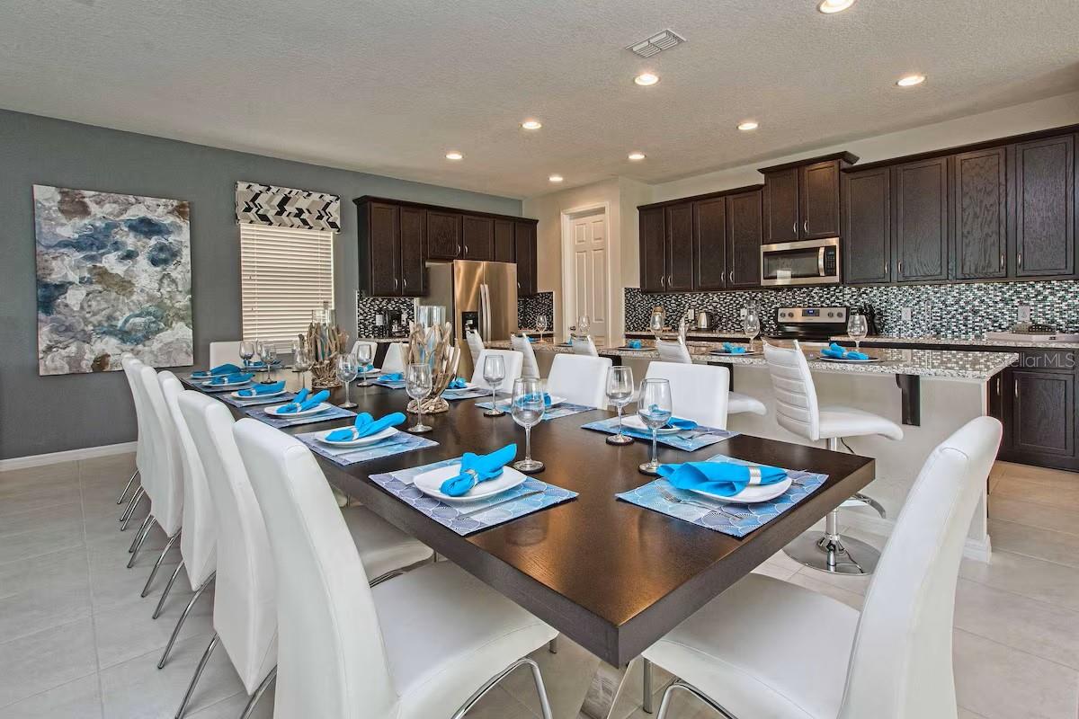 SOLARA RESORT - Residential