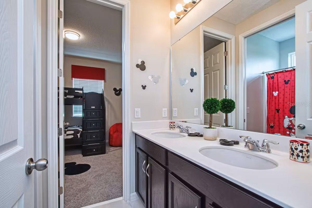 SOLARA RESORT - Residential