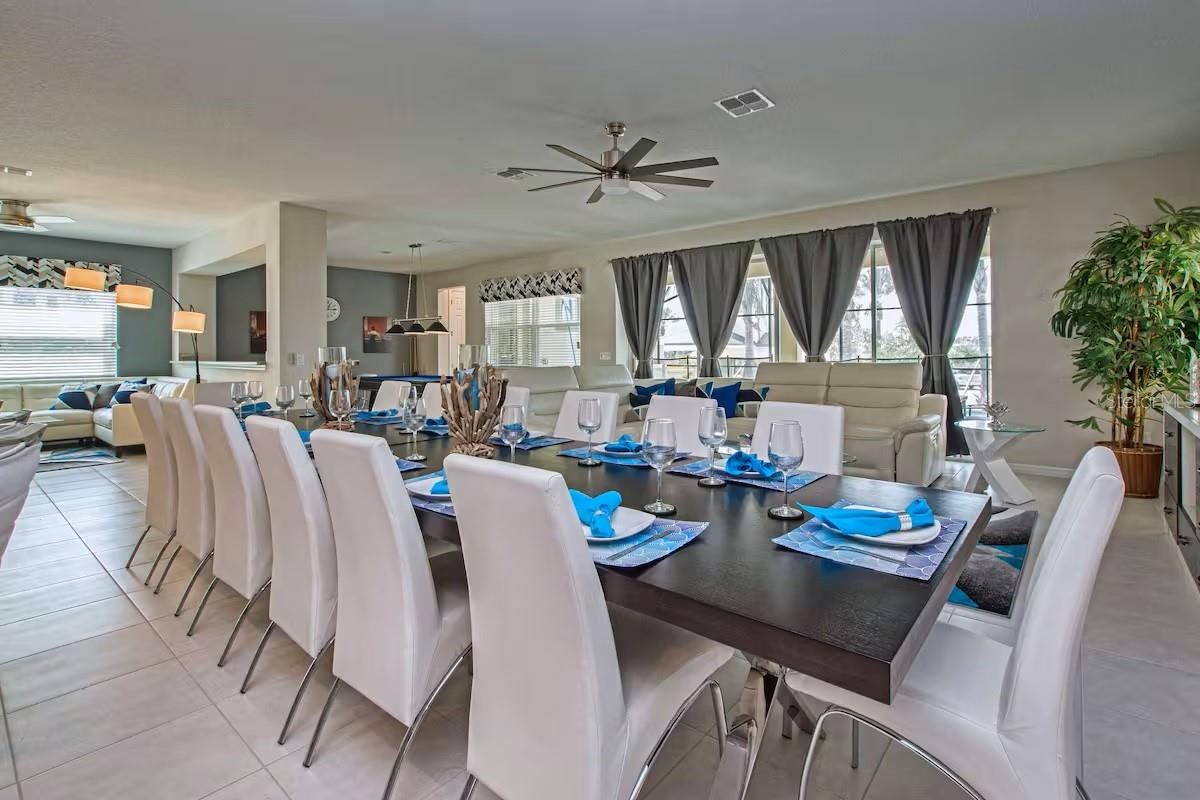 SOLARA RESORT - Residential