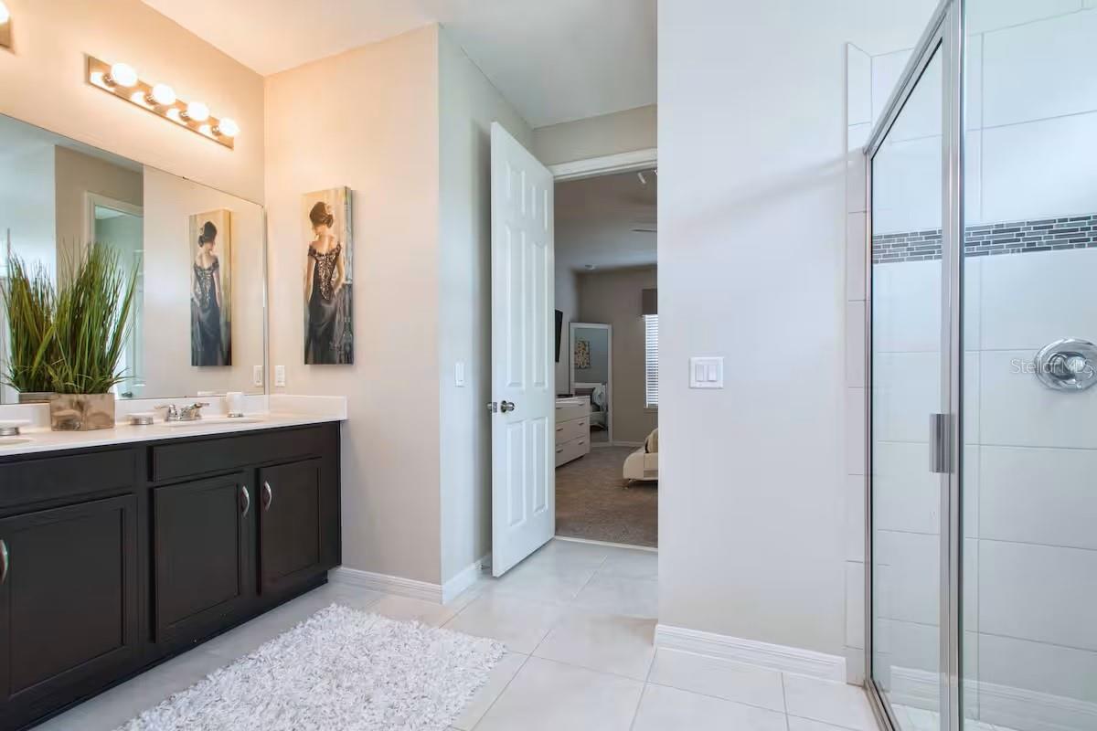 SOLARA RESORT - Residential