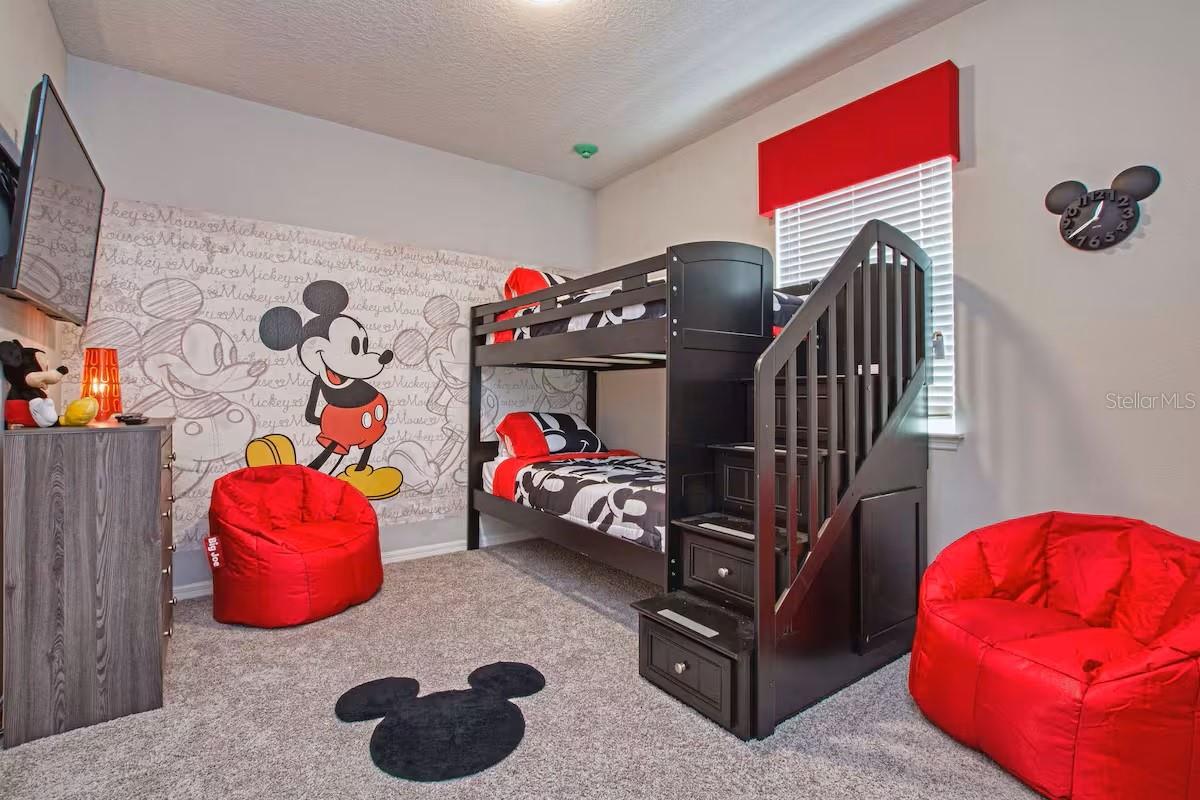 SOLARA RESORT - Residential