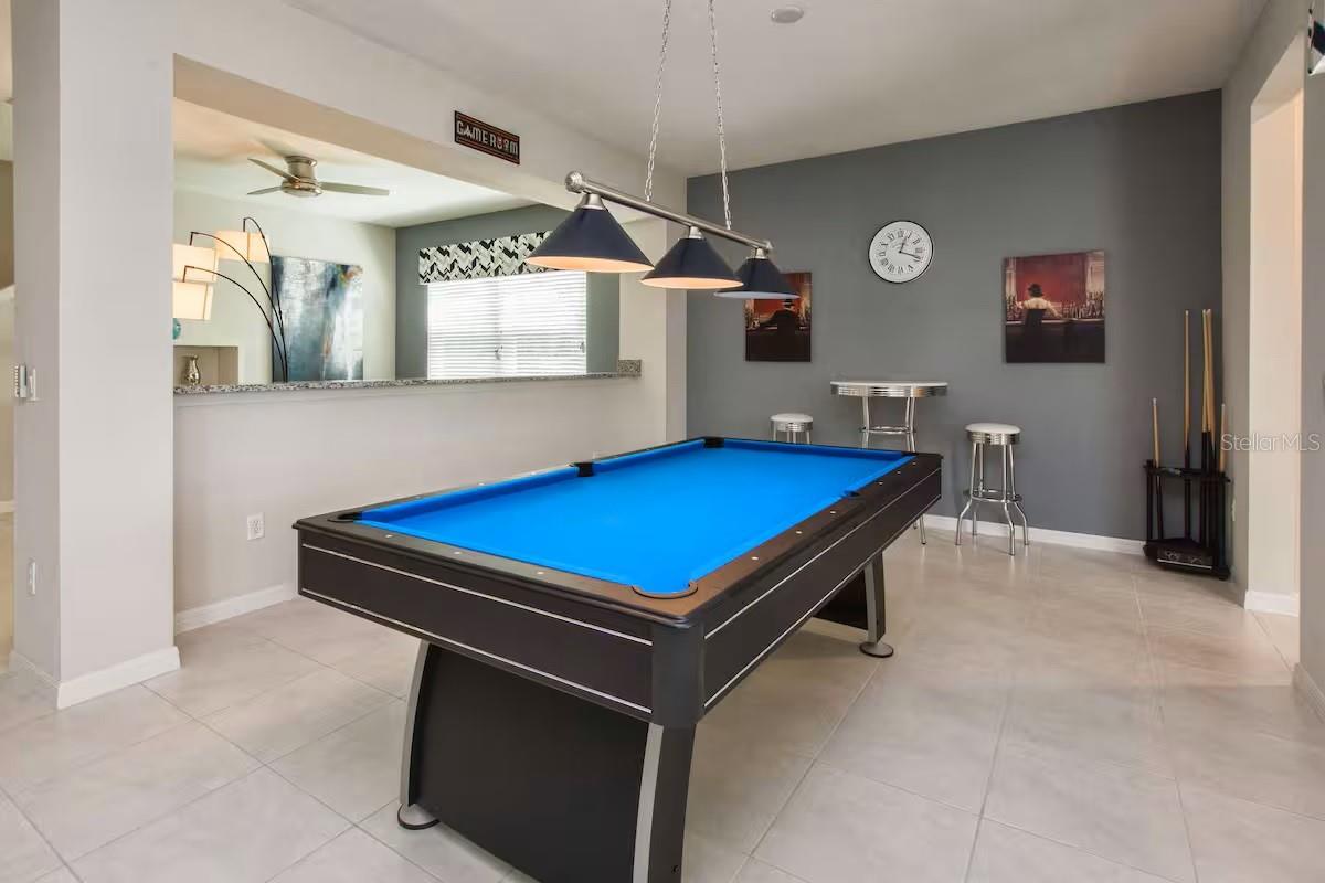 SOLARA RESORT - Residential