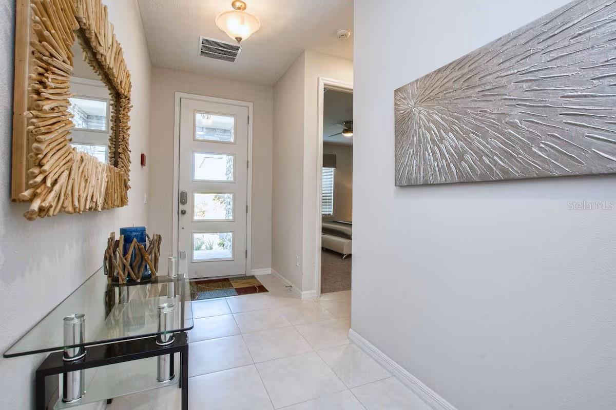 SOLARA RESORT - Residential