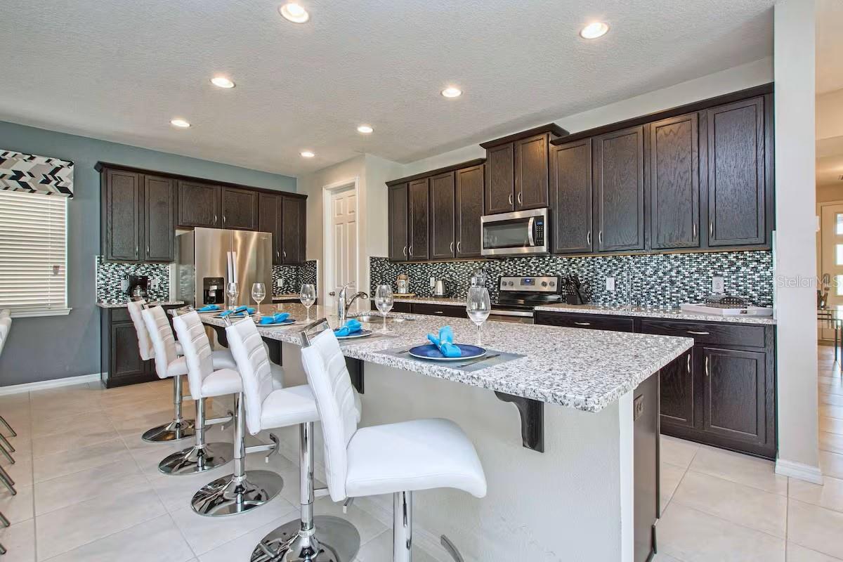 SOLARA RESORT - Residential