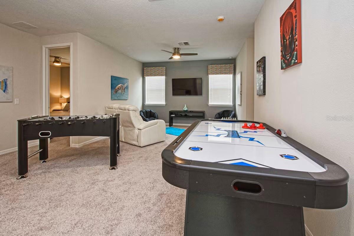 SOLARA RESORT - Residential