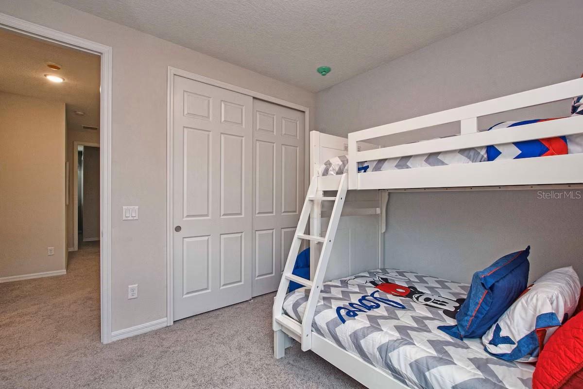 SOLARA RESORT - Residential