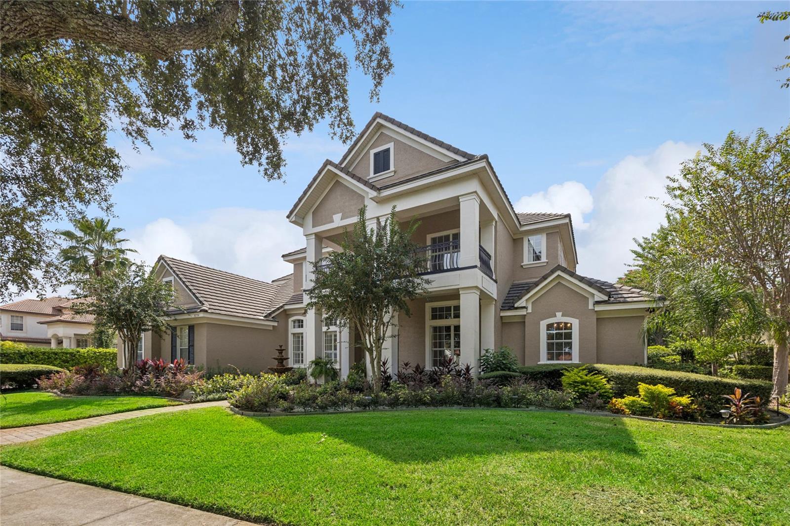 8754 SOUTHERN BREEZE DRIVE
