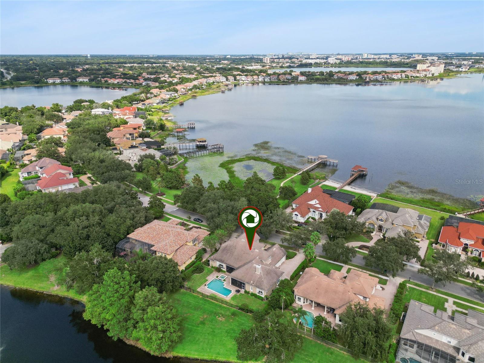 8754 SOUTHERN BREEZE DRIVE