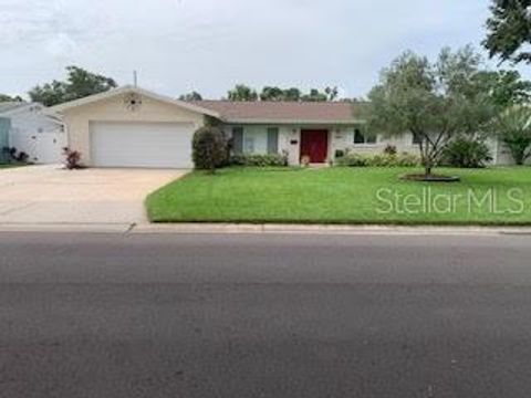 6474 29TH AVENUE N ST PETERSBURG FL 33710