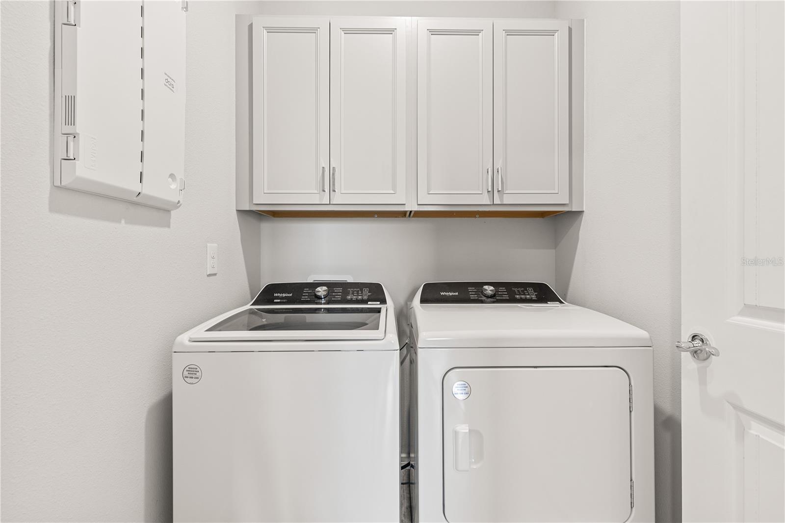 DEL WEBB SUNBRIDGE PH 2A - Residential