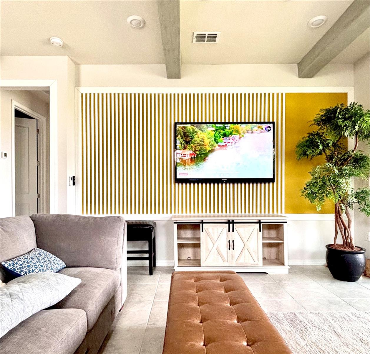 DEL WEBB SUNBRIDGE PH 2A - Residential