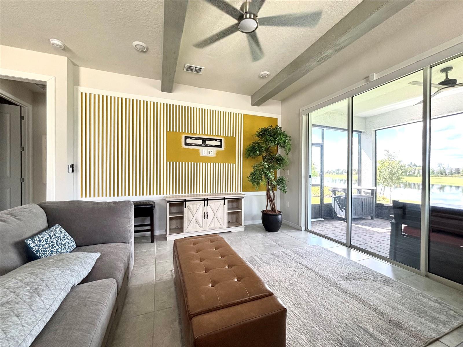 DEL WEBB SUNBRIDGE PH 2A - Residential