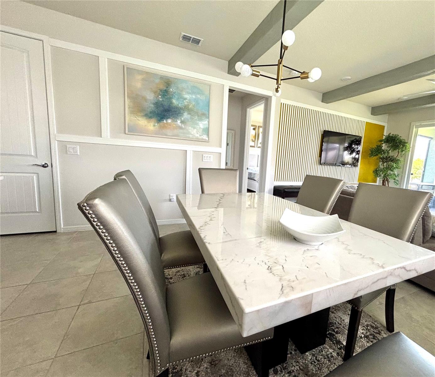 DEL WEBB SUNBRIDGE PH 2A - Residential