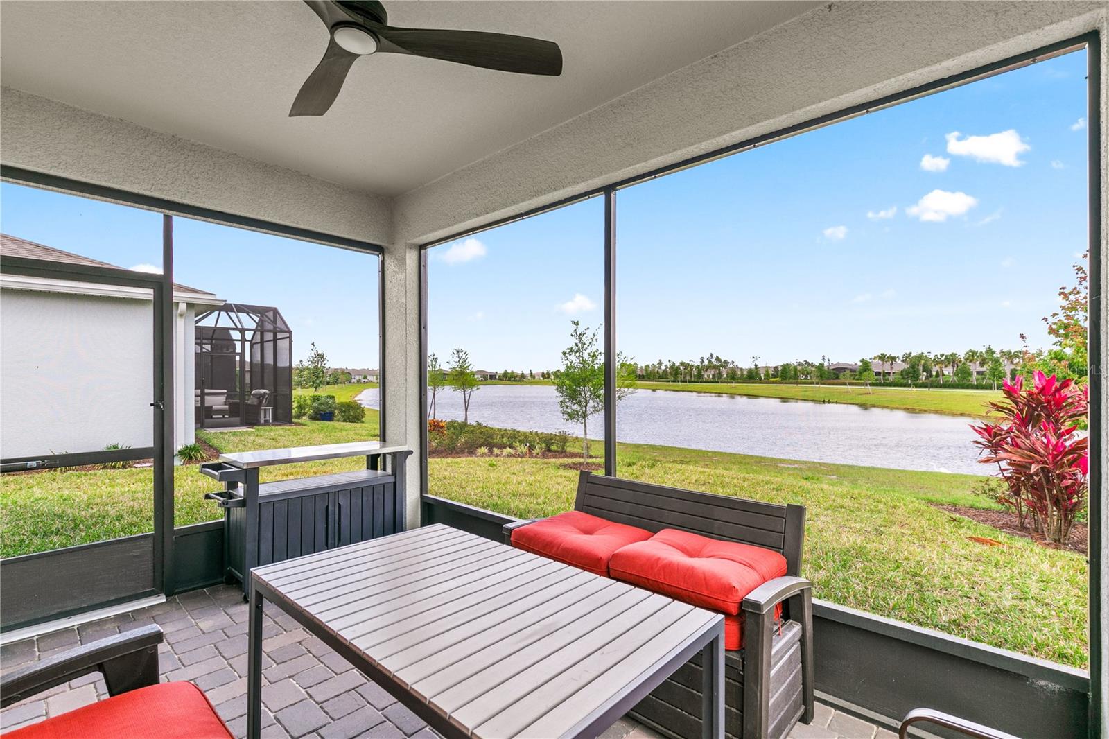 DEL WEBB SUNBRIDGE PH 2A - Residential