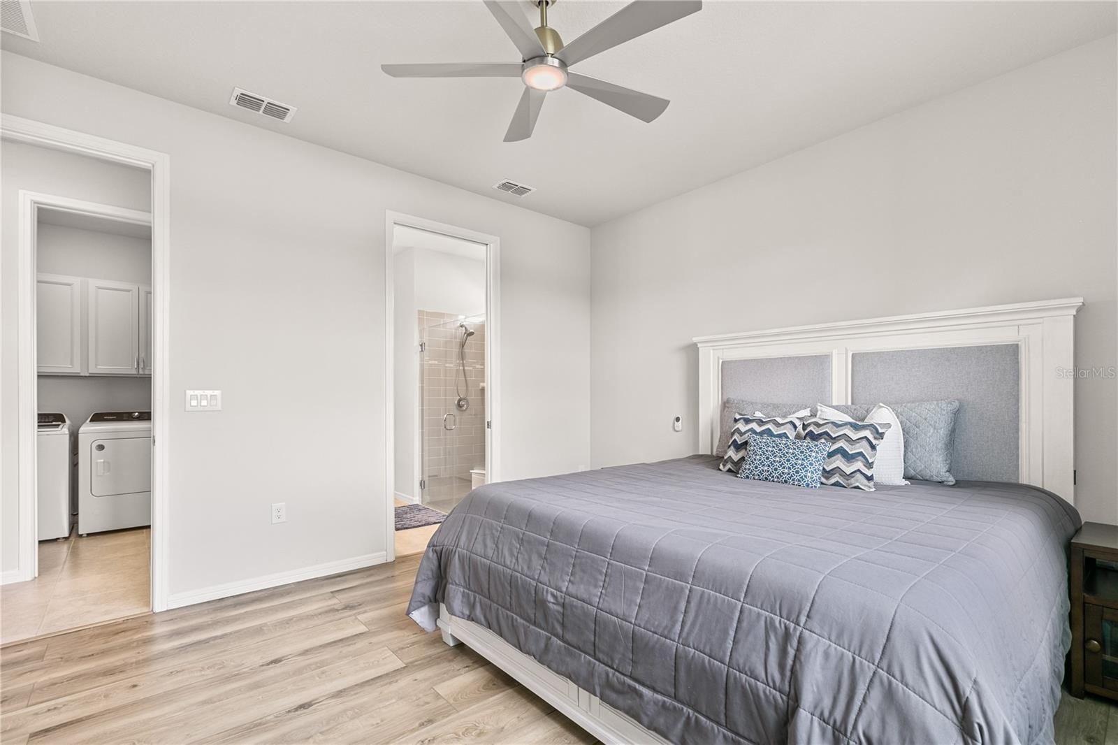 DEL WEBB SUNBRIDGE PH 2A - Residential