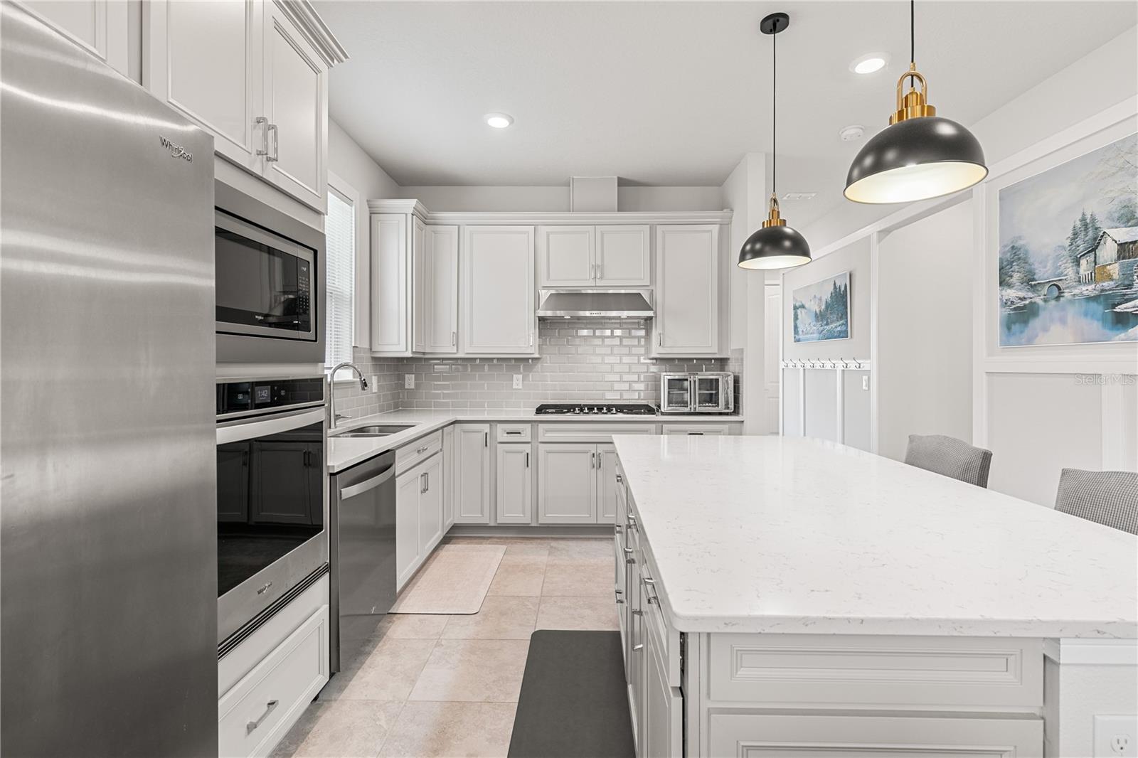 DEL WEBB SUNBRIDGE PH 2A - Residential