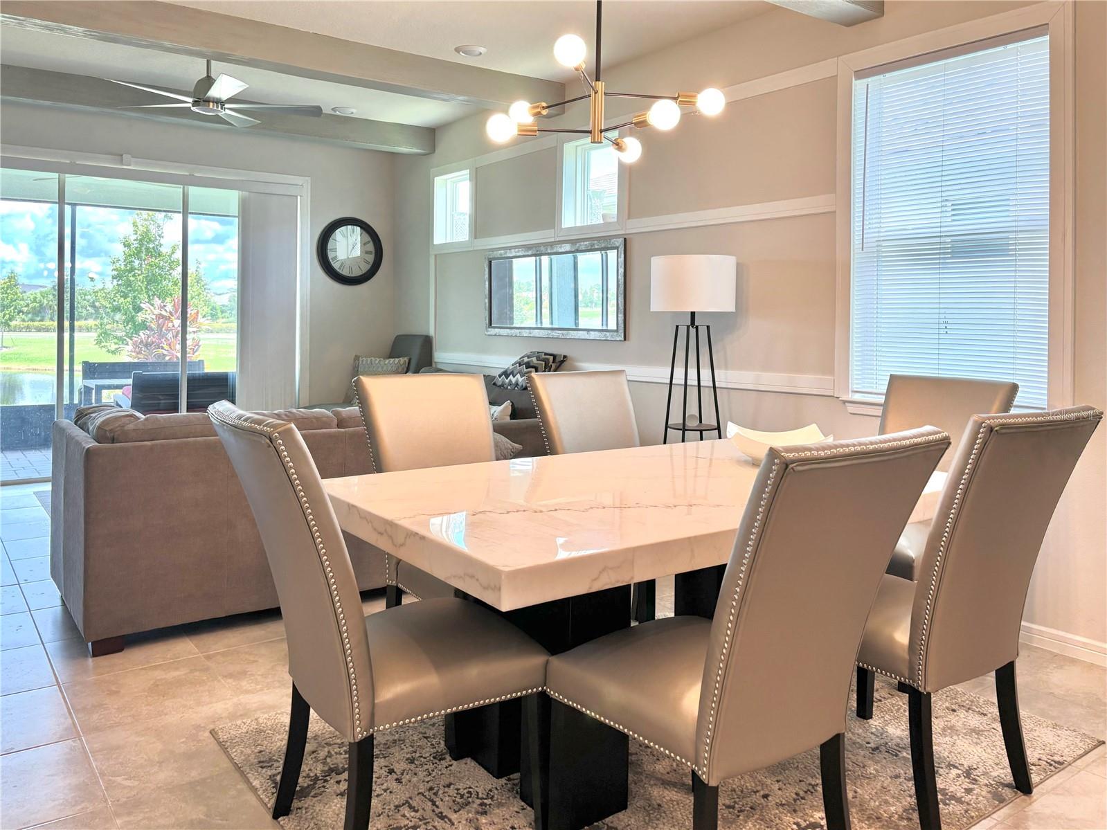 DEL WEBB SUNBRIDGE PH 2A - Residential