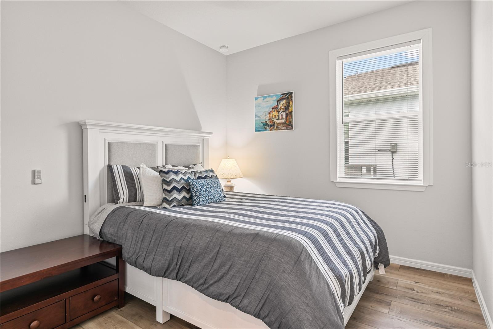 DEL WEBB SUNBRIDGE PH 2A - Residential