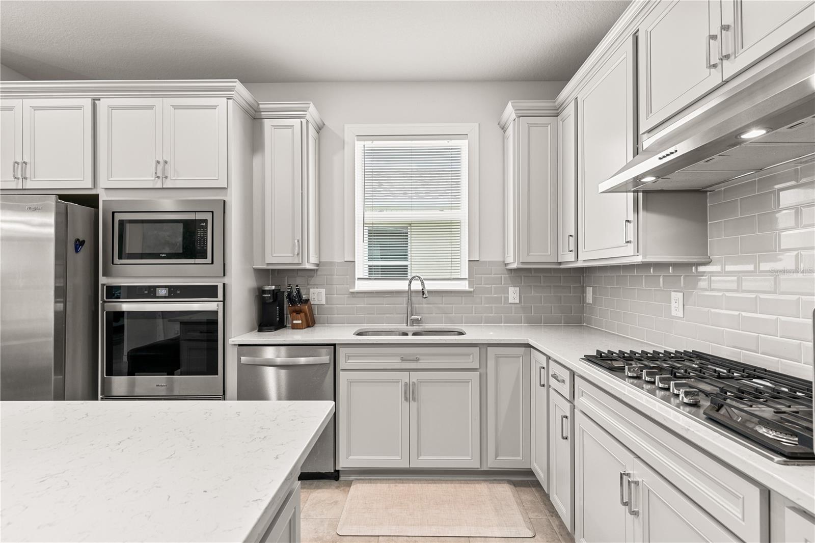 DEL WEBB SUNBRIDGE PH 2A - Residential