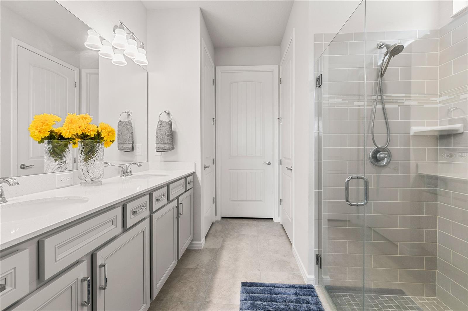 DEL WEBB SUNBRIDGE PH 2A - Residential