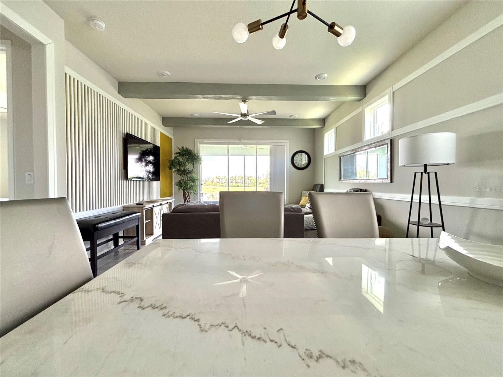 DEL WEBB SUNBRIDGE PH 2A - Residential