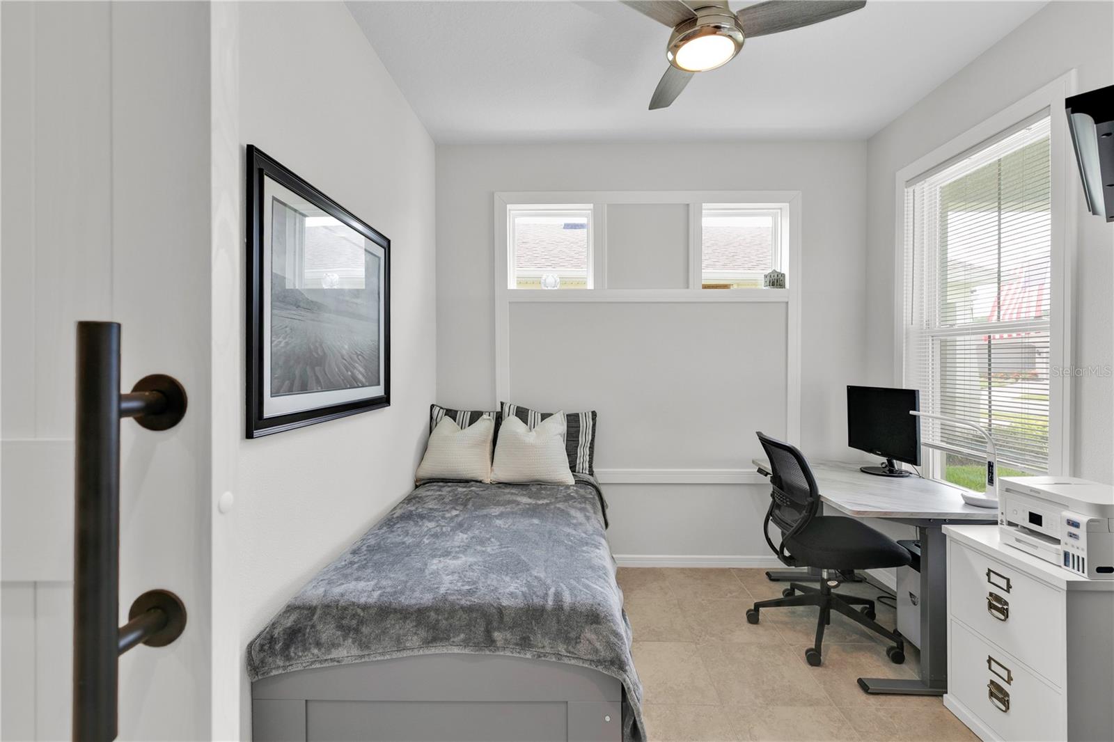 DEL WEBB SUNBRIDGE PH 2A - Residential