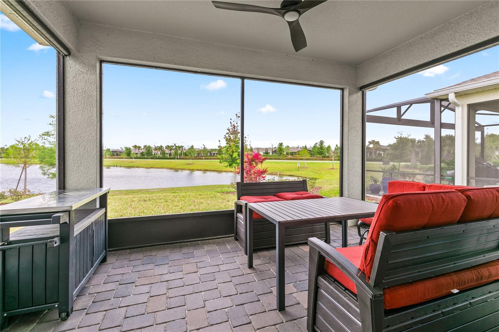 DEL WEBB SUNBRIDGE PH 2A - Residential