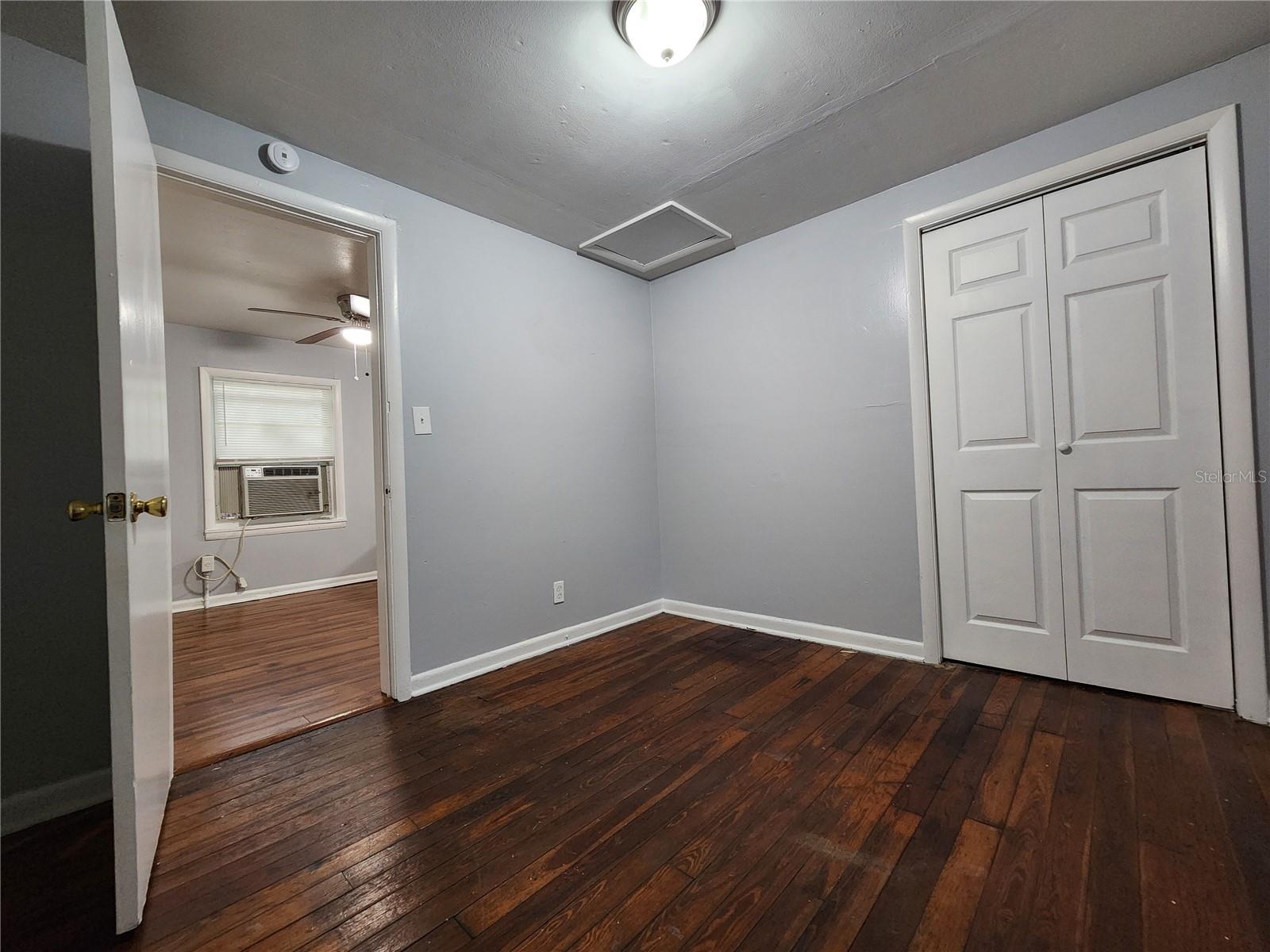 NEW GAINESVILLE REP - Residential Lease