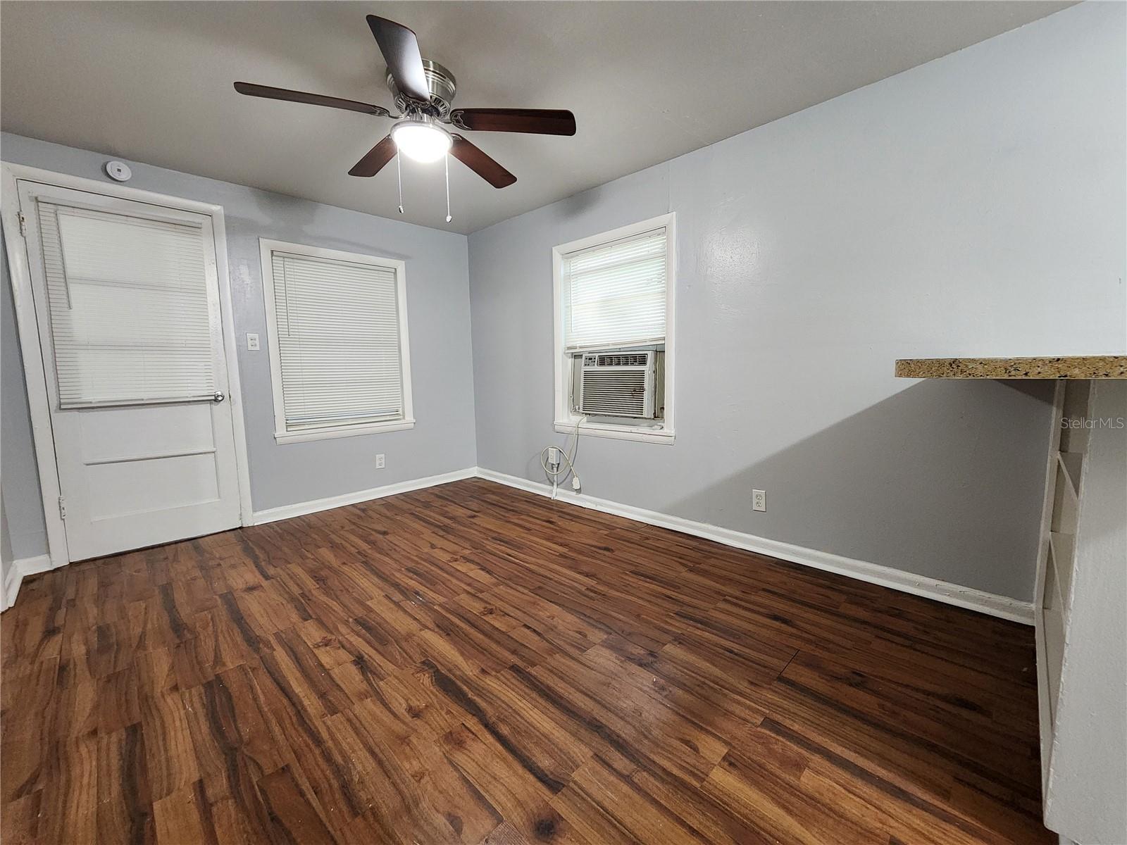 NEW GAINESVILLE REP - Residential Lease