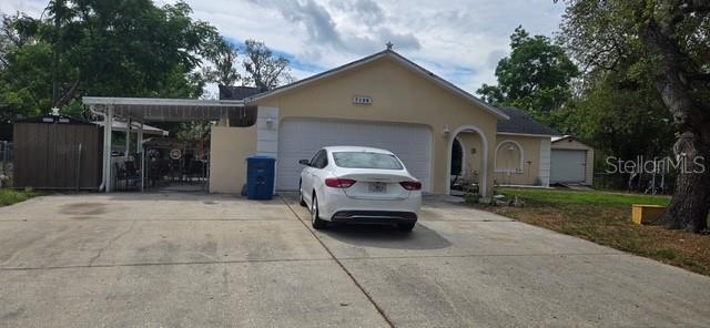7198 MAPLE DRIVE