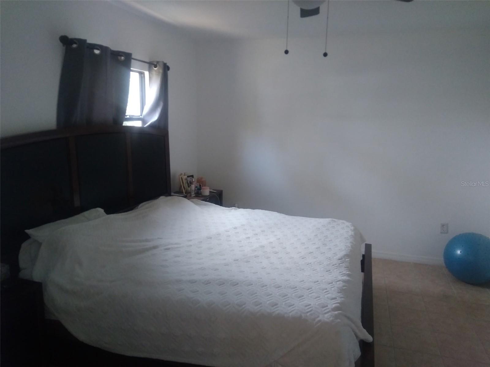 7198 MAPLE DRIVE