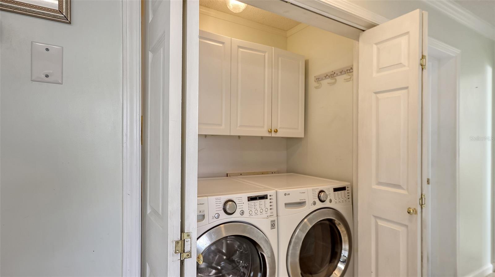 VENICE BAY TRAILER PARK - Residential