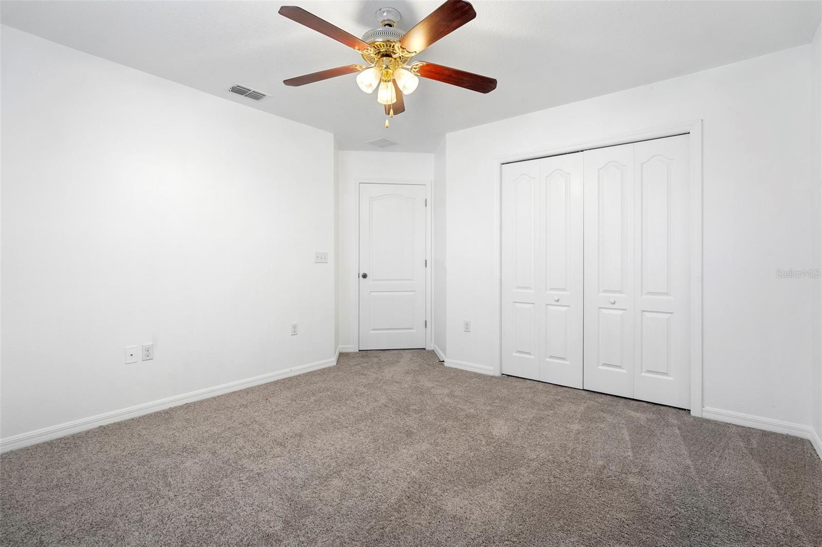 TIERRA BELLA SUB - Residential