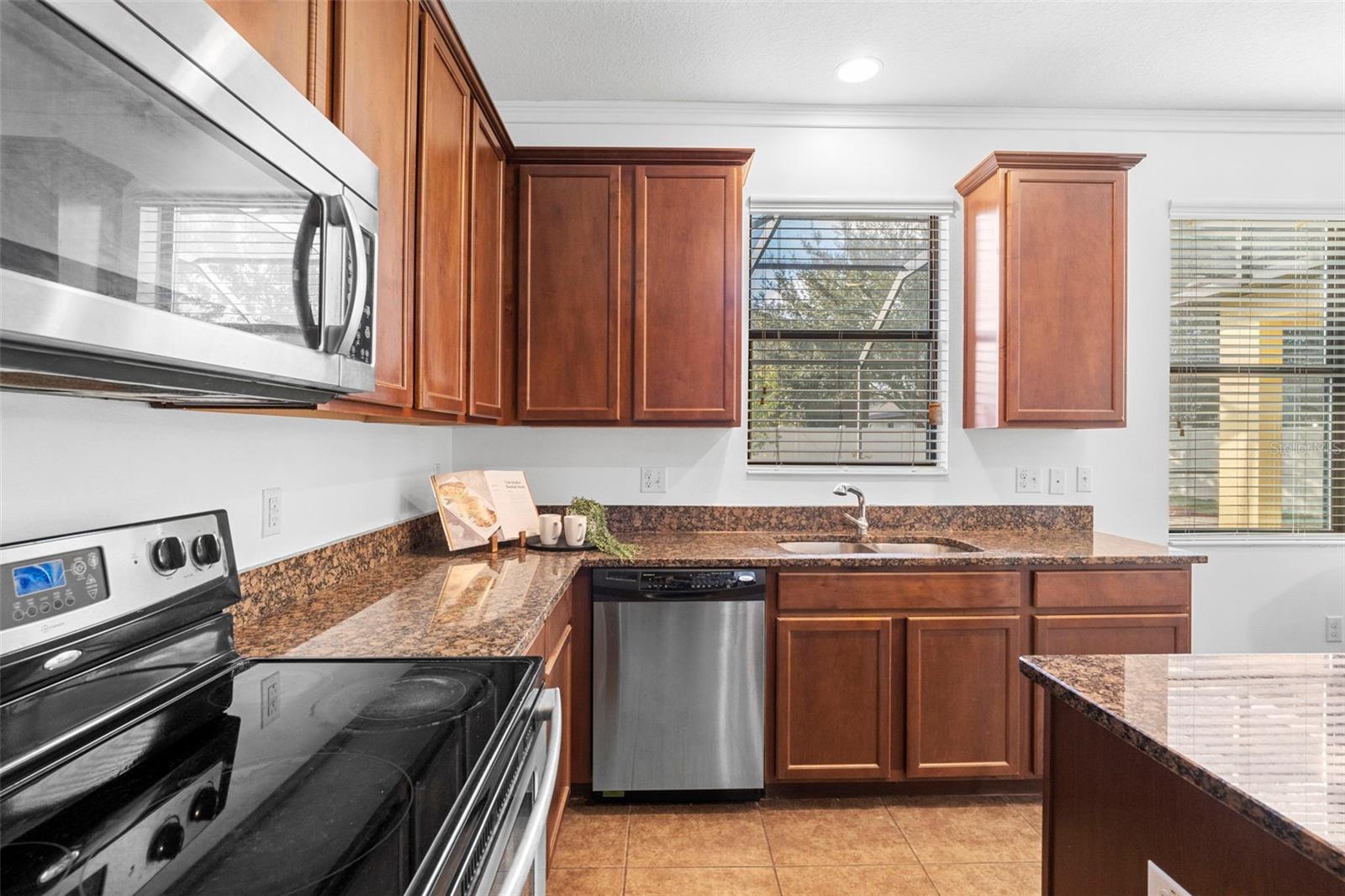 TIERRA BELLA SUB - Residential