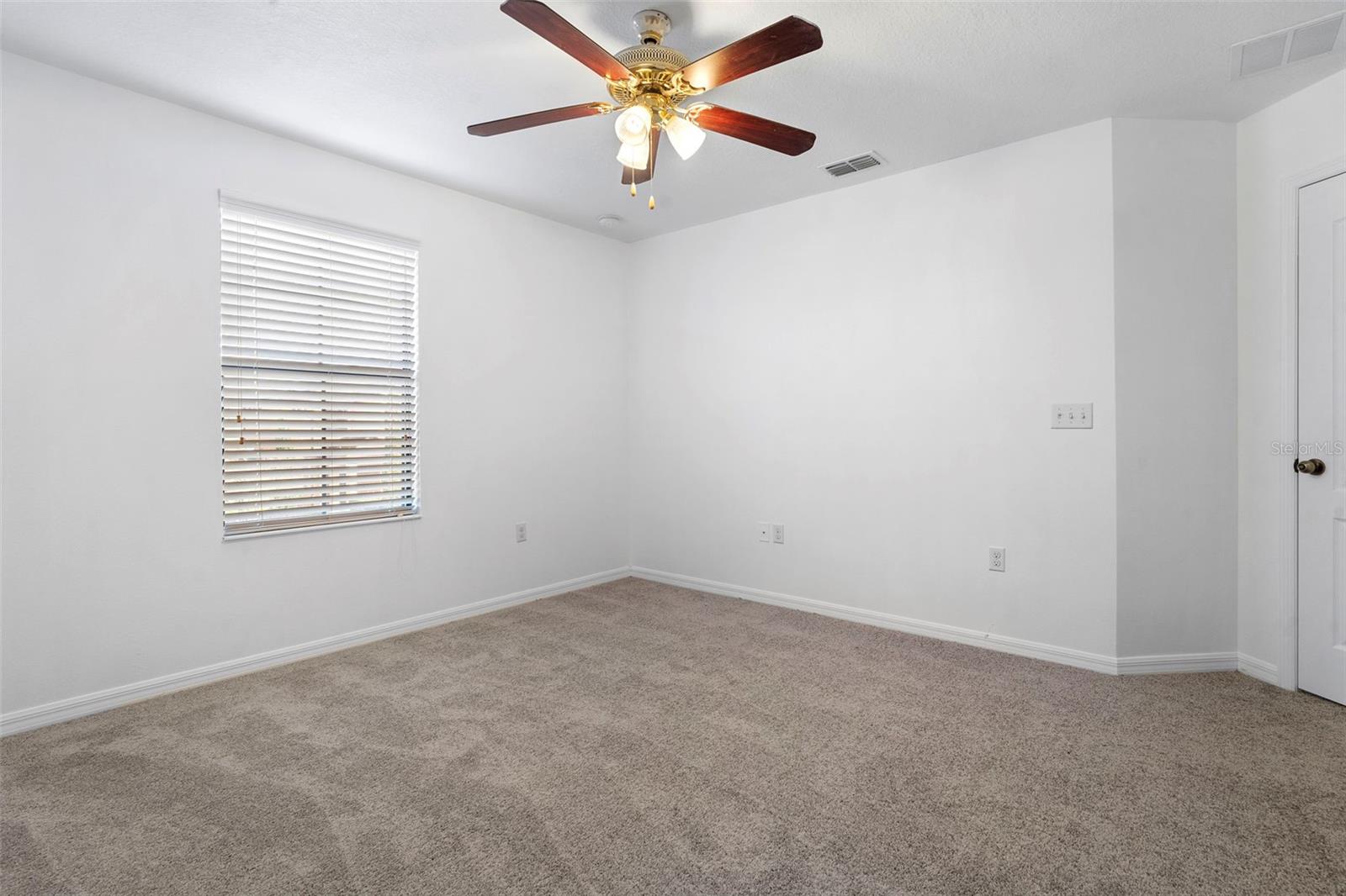 TIERRA BELLA SUB - Residential