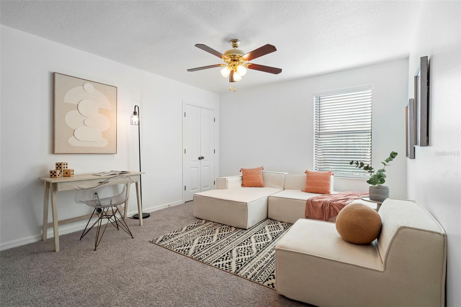 TIERRA BELLA SUB - Residential